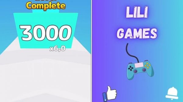 Number Master All Levels Mobile Game GamePlay | Game walkthrough | ios android games