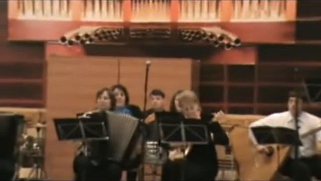Криминальное чтиво смотреть онлайн