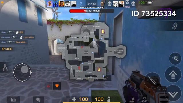 Обновляем и тестим версию 0.27.3 со стримером в СО2! Сегодня будет Розыгрыш! смотреть онлайн