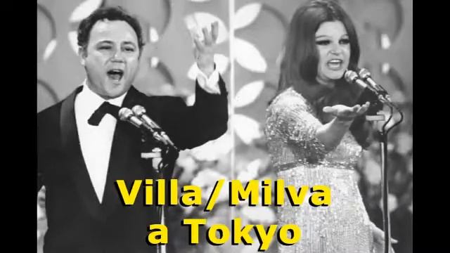 Mamaluk - Milva смотреть онлайн