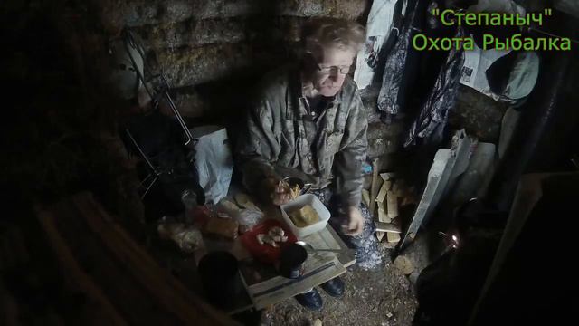 5 заезд Выпал снег Приморозило Соболь (2 часть) 6-8 11 18 смотреть онлайн