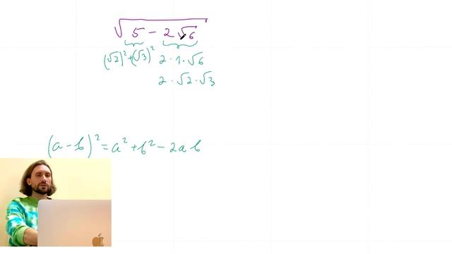 Тренировки на максимуме интенсивности