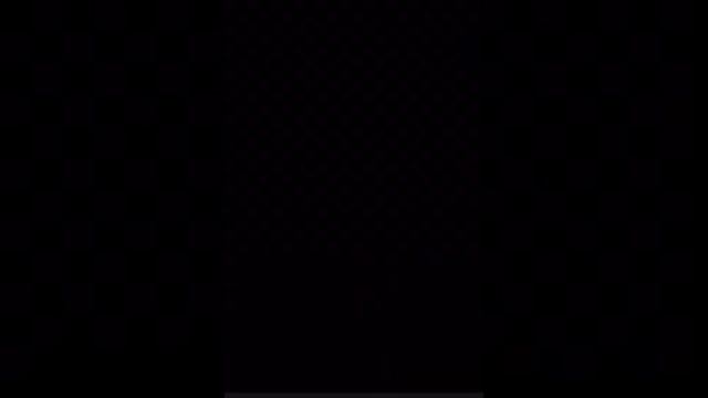 ШОУ КТО ХОЧЕТ СТАТЬ МИЛЛИОНЕРОМ ПО ТЕЛЕФОНУ!!! ЧОООООО!? ШОК У БАБКИ 69420 АЙКЬЮ!!! ??? смотреть онлайн