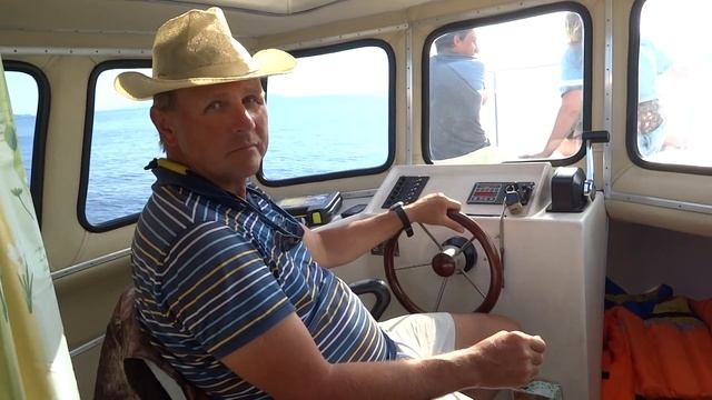 25.06.2015 DVJ SHOOM В ЯХТ КЛУБЕ НАДЕЖДА НА ВОЛЖСКОМ ЗАМКЕ смотреть онлайн
