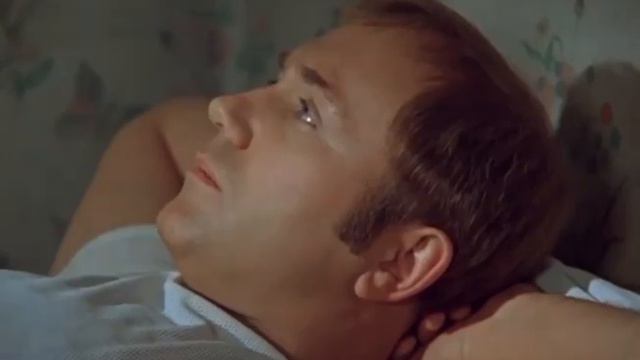 Вы там держитесь,господа! Весна ведь будет когда-нибудь. В обязательном порядке и во всех смыслах.. смотреть онлайн