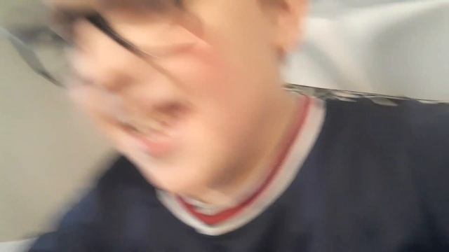 Показываем,как снимали"Кто он?(там?):) смотреть онлайн