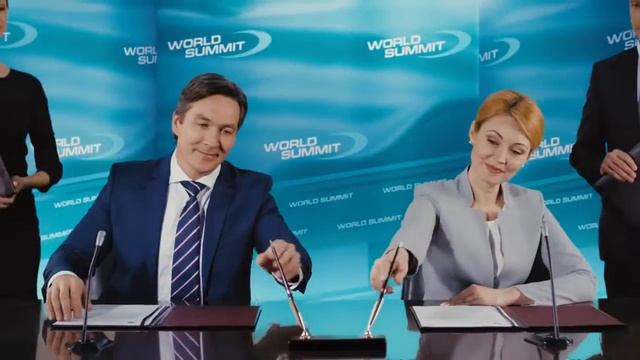 Рекламный ролик - канцелярские товары Erich Krause смотреть онлайн