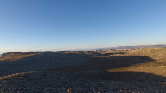 Cheap Land for Homesteading! Scouting 10 Acres for $3,750, Grand Canyon Arizona (EP. 1) смотреть онлайн