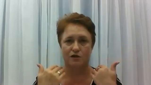 Кофе-брейк. Татьяна Мухтарова о наборе косметики с центеллой от Атоми смотреть онлайн