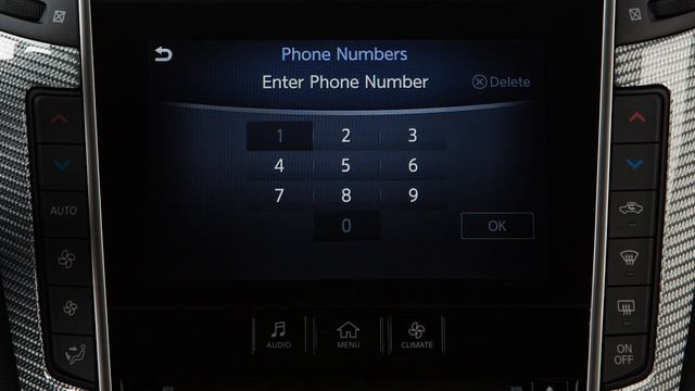 2017 Infiniti Q60 - Destination Key (if so equipped) смотреть онлайн