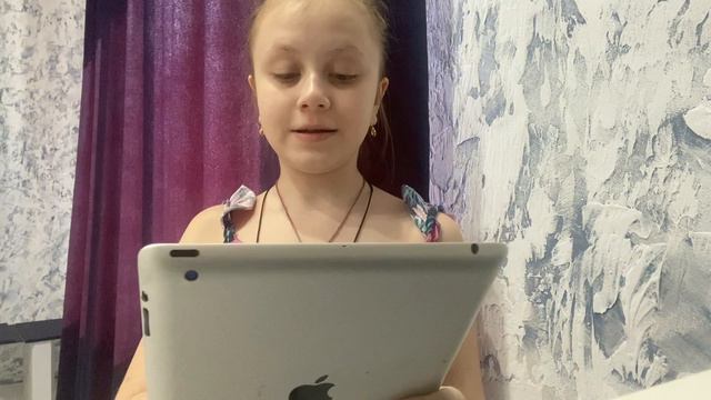 Новая покупка или Что-то но пошло не так смотреть онлайн