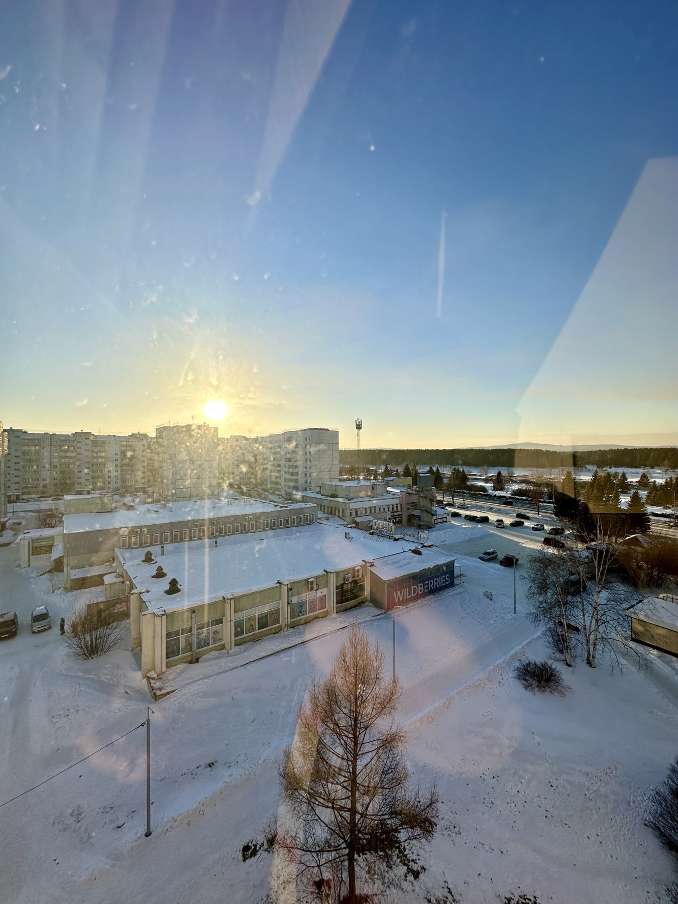 2-комн. 7 этаж 50м2 ул. Набережная 58 г. Зеленогорск Красноярский край #shorts смотреть онлайн