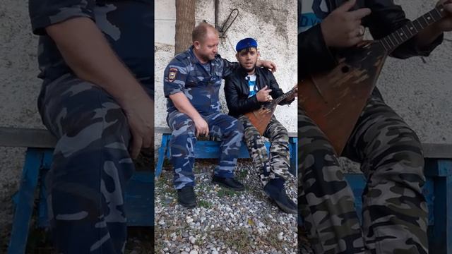 Нана хьуна лерина илли смотреть онлайн