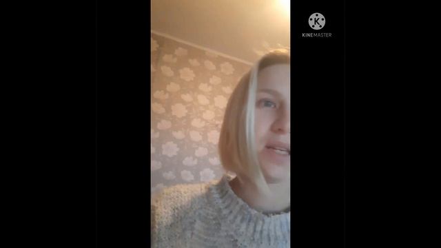 Стишок про деньги,по мотиву медитаций Джо Диспенза смотреть онлайн