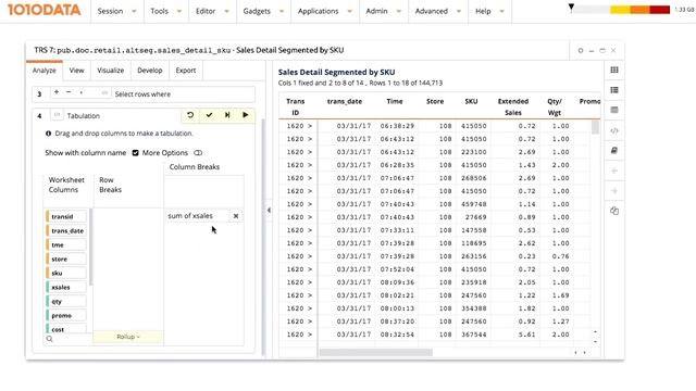 4.3 - Basic Caching смотреть онлайн