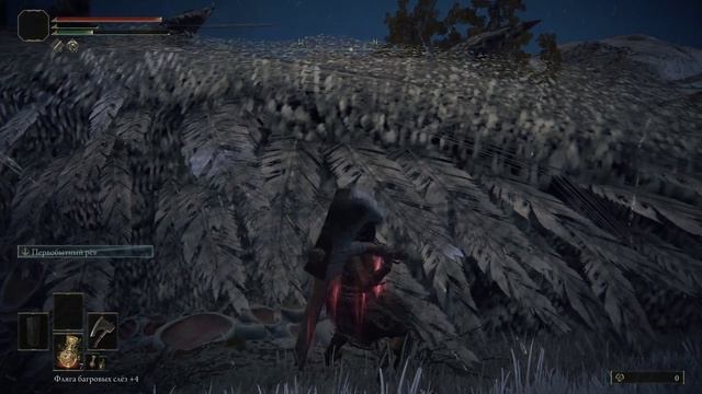 Elden Ring ★ Часть 6 ★ Прохождение без комментариев ★ ПК/Графика: максимальная/1440p/60 FPS смотреть онлайн