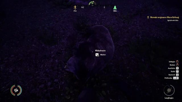 ? Medieval Dynasty Together | #16 | 4K смотреть онлайн