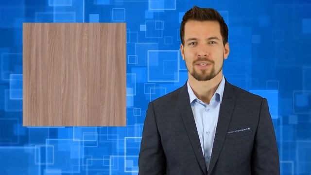 ИНГКОМА - ДСП 16 мм смотреть онлайн