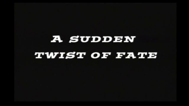 Okage: Shadow King - TRAILER ( PS2 ) смотреть онлайн