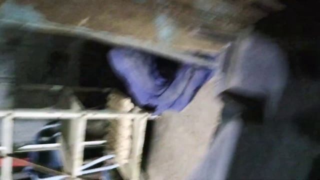 Замена масла на Шкода Октавия тур 1.4 своими руками