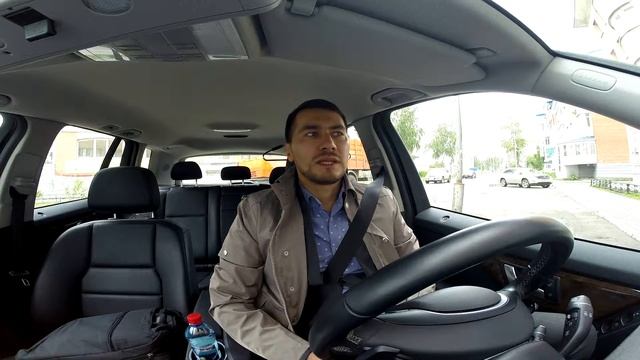 Пишем бизнес - план: раздел "Расходы на персонал" смотреть онлайн