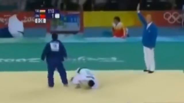 Расул бокиев