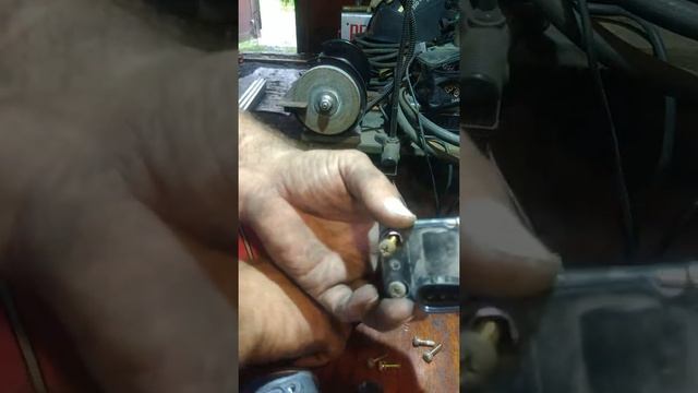 Моем дросельную заслонку тойота ипсум смотреть онлайн