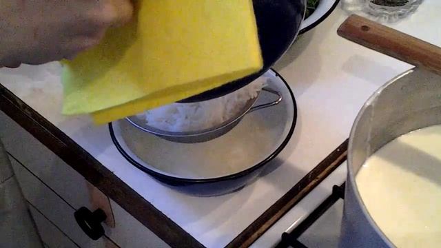 Виртуозное Играть на Инструменте