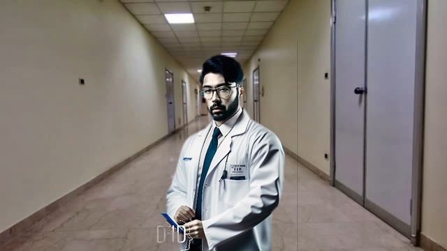 MBBS From China | IS MBBS From China Good Option | Doctor From China's University смотреть онлайн