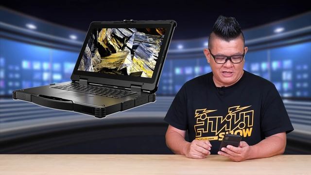 Acer ยกขบวนเปิดตัว Computer รุ่นใหม่หลายรุ่น หลากสไตล์ มีอะไรบ้างมาดูกัน смотреть онлайн