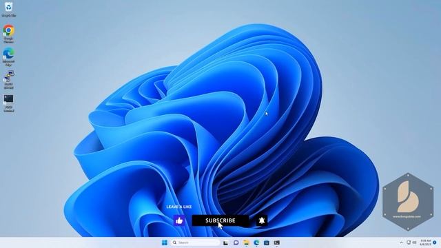 How to Uninstall a Linux Distribution on WSL Windows Subsystem for Linux смотреть онлайн