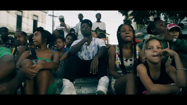 CONFIESO (VIDEO OFICIAL) - King Lacho & Heredia El 2ble AA ❌ Naii Naii ❌ El Bandolero смотреть онлайн