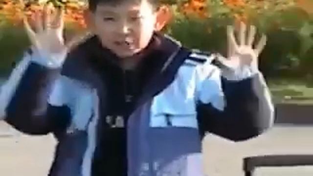 Денис Тен смотреть онлайн