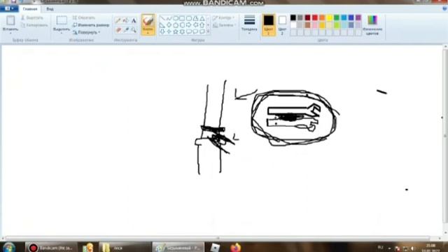 Как разобрать канализационные трубы смотреть онлайн