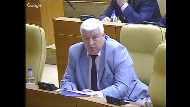 Айрат Гибатдинов 89 заседание ЗСО смотреть онлайн