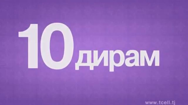 Бокс - это красиво смотреть онлайн