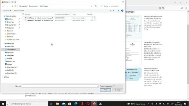 ✅ Como descargar e instalar AutoCAD 2021, Activado Legal con Licencia Educativa смотреть онлайн