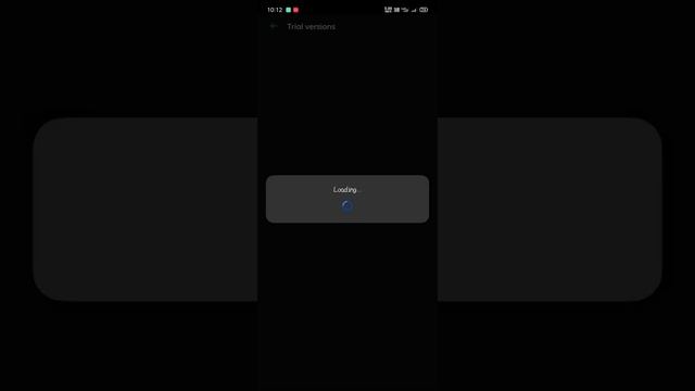 Realme UI 2.0 beta update in Realme X2. смотреть онлайн