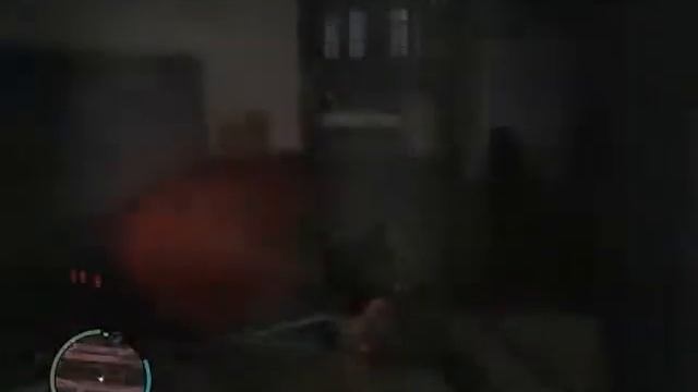Grand Theft Auto 4 GTA 4 Stunt montage смотреть онлайн