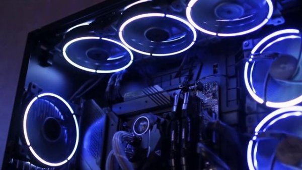 How to Fix Warhammer 40,000 Darktide FPS Drop