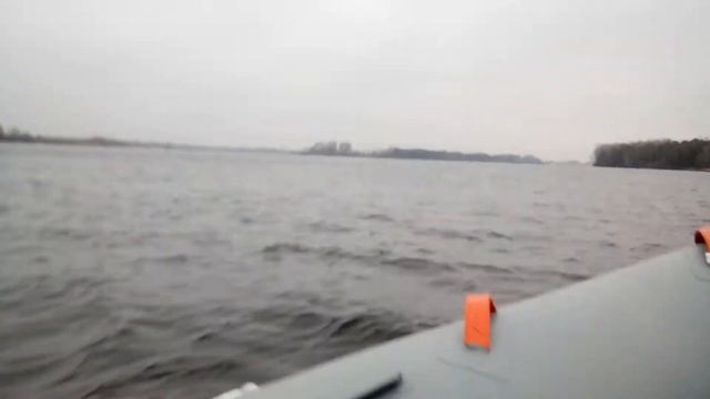 Навигатор WIND,движение,повороты смотреть онлайн