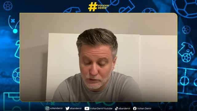 Maribor 0-3 Fenerbahçe: Jayden Oosterwolde | İrfan Canlar | Sebatsian Szymanski | Michy Batshuayi