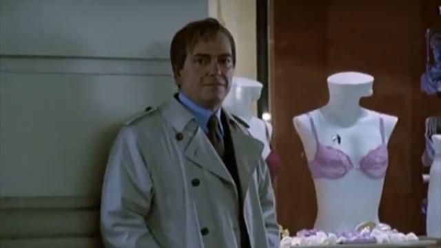 The-gallery-jos-stelling_(VIDEOMIN.NET).mp4