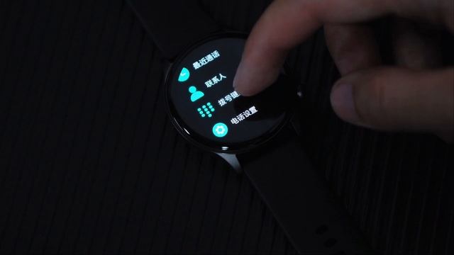 New Launched Smart Watch — HAYLOU Solar Plus смотреть онлайн