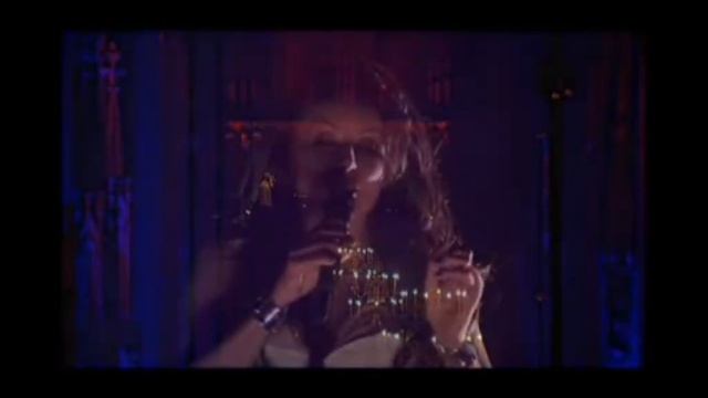 Сара Брайтман"Ужас в опере" смотреть онлайн