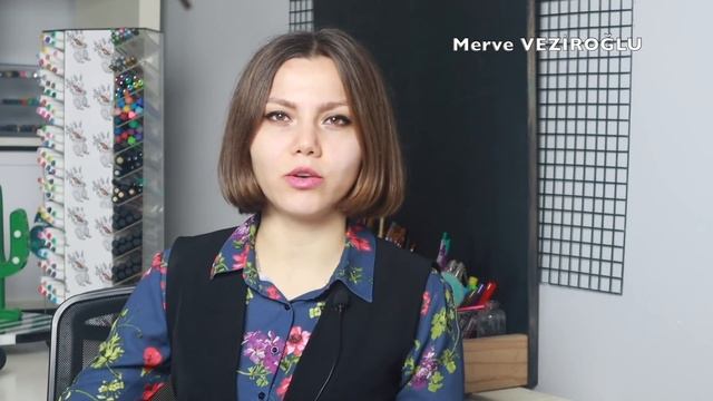 DUZENLI NOT TUTMA I DERSLERDE BASARILI OLMA TEKNIKLERI