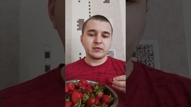 Мелитополь без черешни и клубники ? смотреть онлайн