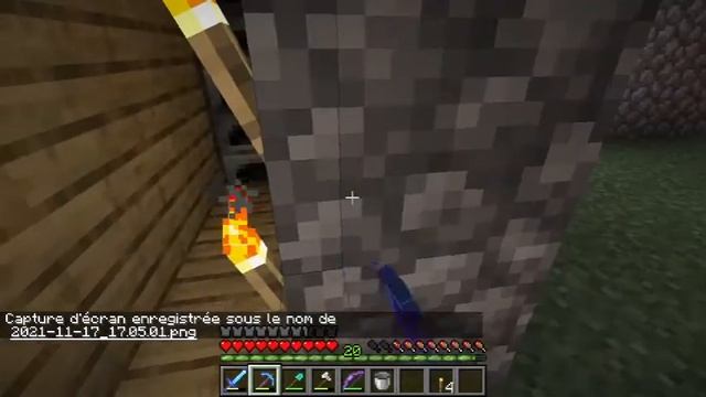 Minecraft (Java) video. Nov 17, 2021 смотреть онлайн