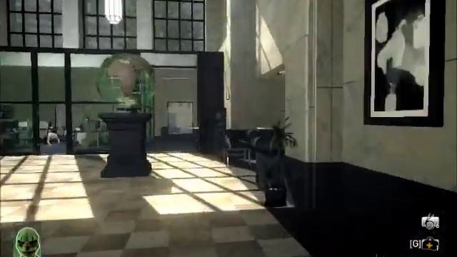 Payday The Heist - Troll mask guide смотреть онлайн
