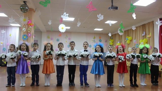 MVI 1497 convert video online com смотреть онлайн